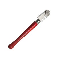 KHS Pictures - 2025-11-03T150830.260